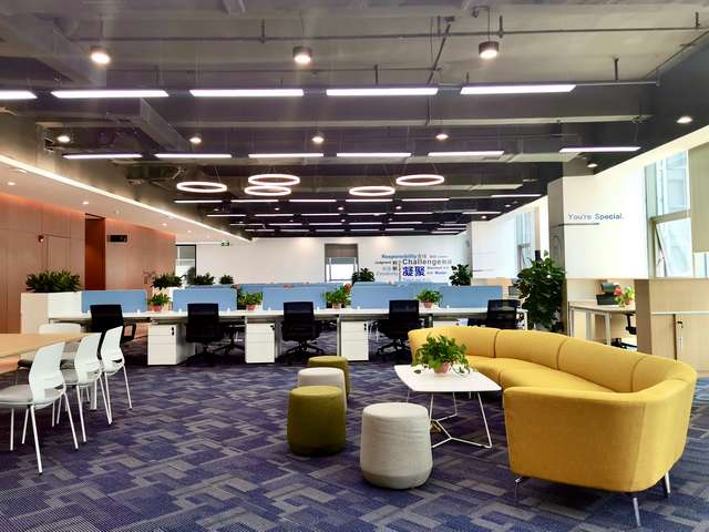 天津手机主板维修植锡钢网技巧