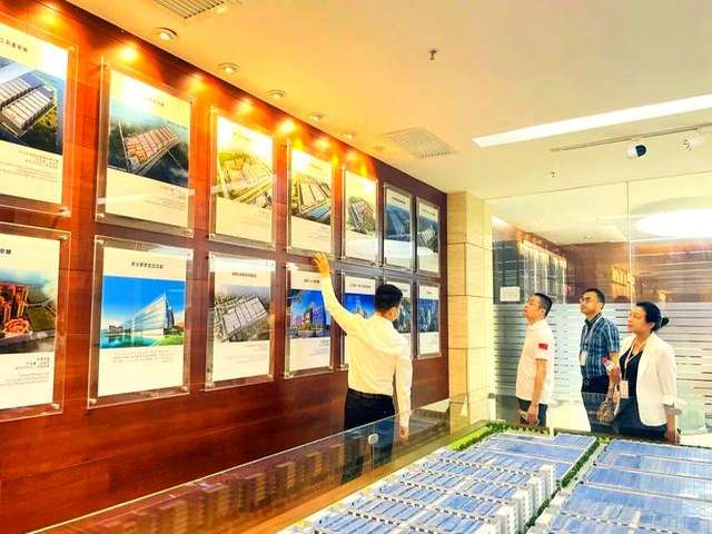 郑州一站式图书买卖团购