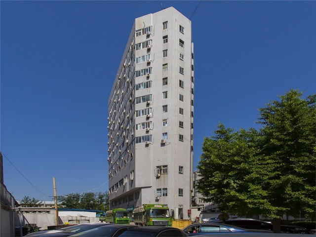 常州兰博基尼婚车租赁